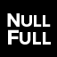 Wydawnictwo Null & Full